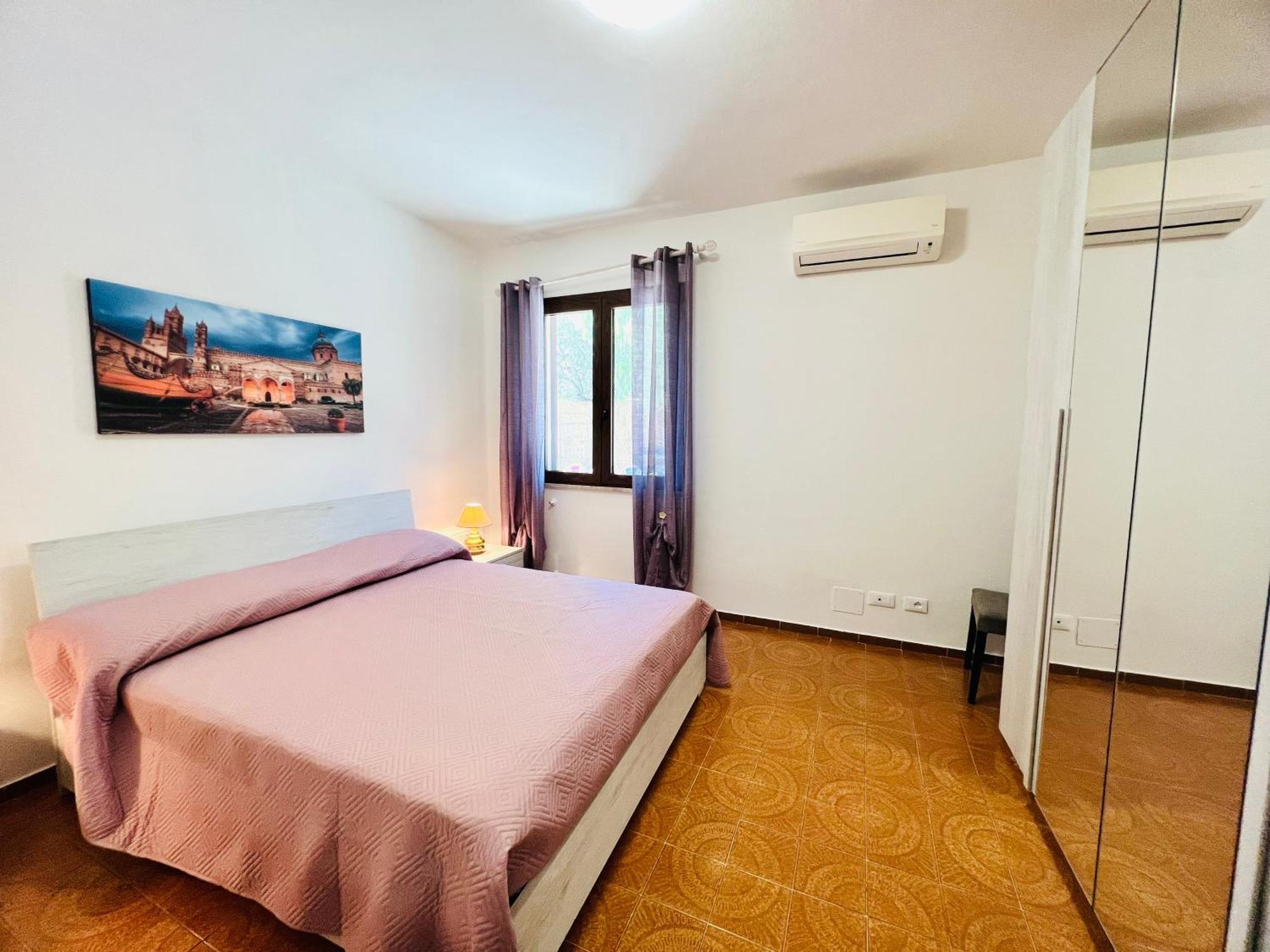 Villa Giada Карини Экстерьер фото