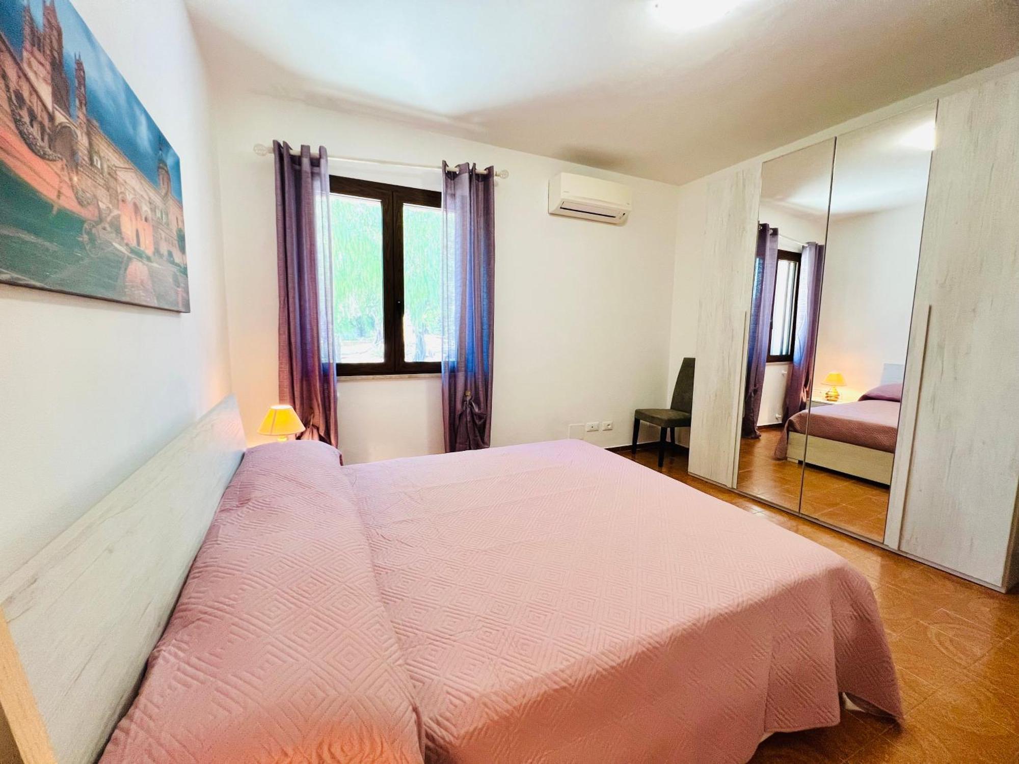 Villa Giada Карини Экстерьер фото