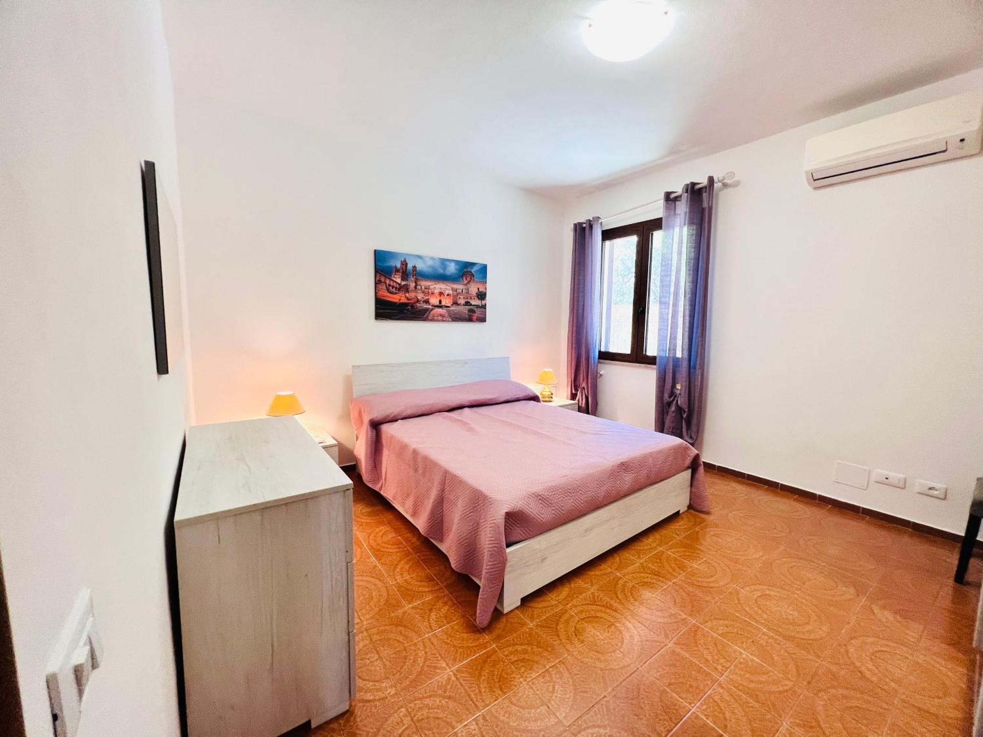 Villa Giada Карини Экстерьер фото